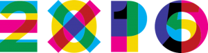 Expo_2015_Logo.svg