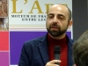 2015-11-06_confcatalano1286