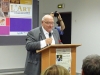2015-11-06_conference-_a-romano1271