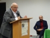 2015-11-06_conference-catalano-et-romano1273