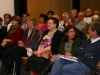 2015-11-06_conference-catalano-public