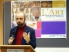 2015-11-06_conference-catalano_1281