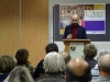 2015-11-06_conference-catalanodsc01284