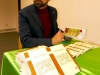 2015-11-06_fabrizio-catalano-dedica
