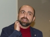 2015-11-06_fabrizio_catalano