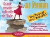 afficheitalire_p