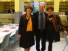 repas-dansant-bella-puglia-2015-1