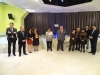 repas-dansant-bella-puglia-2015-17