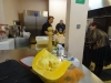 repas-dansant-bella-puglia-2015-2