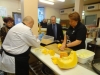 repas-dansant-bella-puglia-2015-3