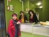 repas-dansant-bella-puglia-2015-31