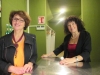 repas-dansant-bella-puglia-2015-32