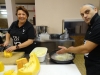 repas-dansant-bella-puglia-2015-4