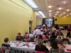 repas-dansant-bella-puglia-2015-41