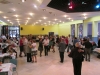 repas-dansant-bella-puglia-2015-42