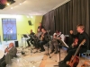 repas-dansant-bella-puglia-2015-44