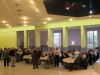 repas-dansant-bella-puglia-2015-45