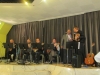 repas-dansant-bella-puglia-2015-48