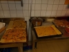 22-05-14-tortelini1