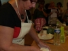 22-05-14-tortelini10