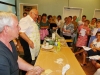 22-05-14-tortelini11