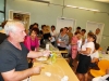 22-05-14-tortelini12