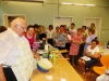 22-05-14-tortelini13