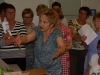 22-05-14-tortelini14