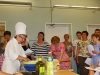 22-05-14-tortelini16