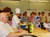 22-05-14-tortelini17
