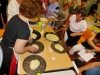 22-05-14-tortelini18