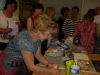 22-05-14-tortelini20