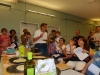 22-05-14-tortelini21