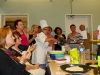 22-05-14-tortelini22