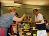 22-05-14-tortelini24