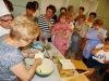 22-05-14-tortelini26