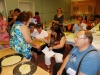 22-05-14-tortelini28
