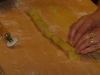 22-05-14-tortelini33