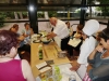 22-05-14-tortelini37