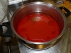 22-05-14-tortelini38