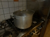22-05-14-tortelini39