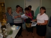 22-05-14-tortelini4