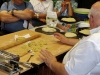 22-05-14-tortelini41