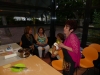 22-05-14-tortelini42