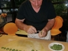 22-05-14-tortelini43