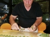 22-05-14-tortelini44