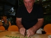 22-05-14-tortelini45