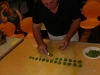 22-05-14-tortelini46