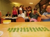 22-05-14-tortelini48
