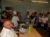 22-05-14-tortelini5